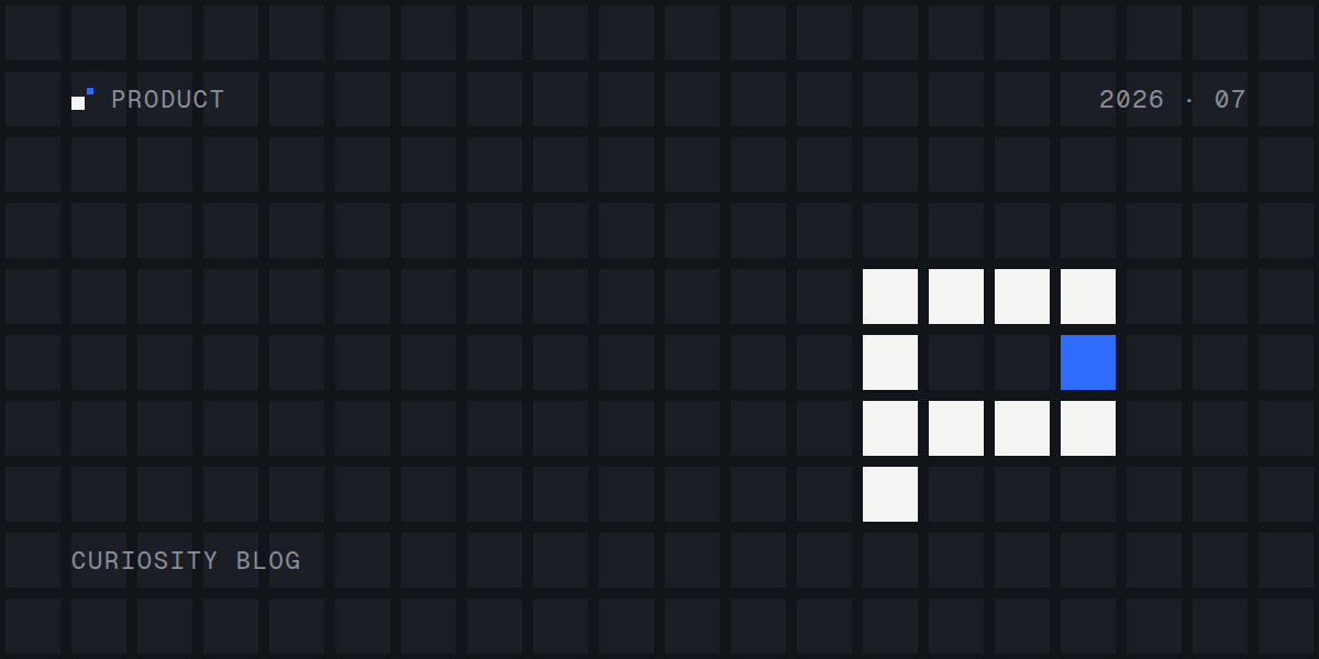 Prompt Library and AI Tools: a better way to manage AI behaviour