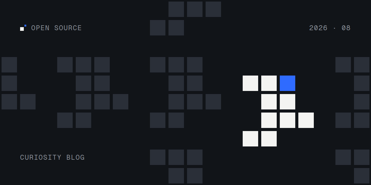Transpose: our C# to JavaScript compiler just got 7x faster