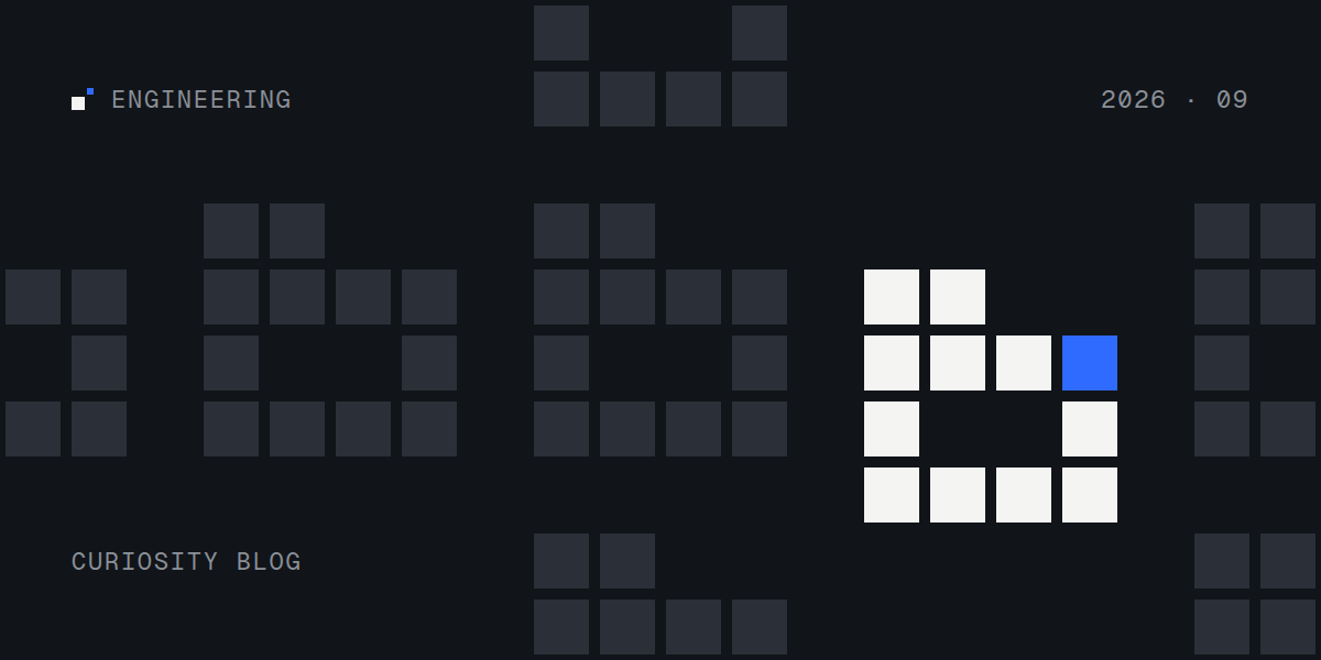 Shipping agent documentation inside the NuGet package