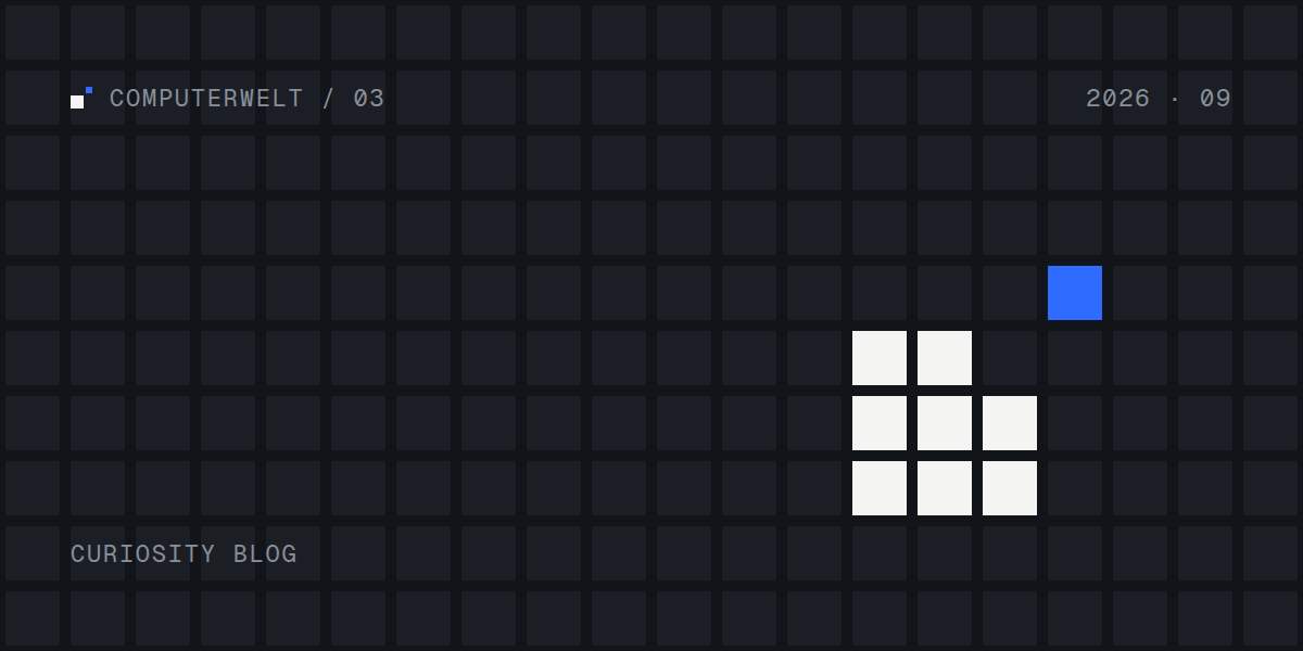 Sudo: seventy-four tools, replaced by one shell