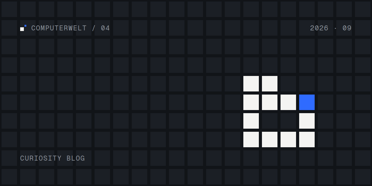 Give your agent a secure filesystem and a work environment