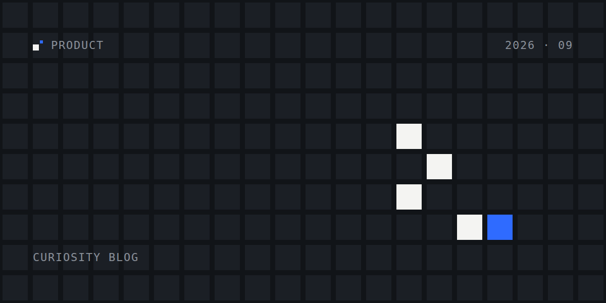 curio: Sudo's sandbox, in your terminal