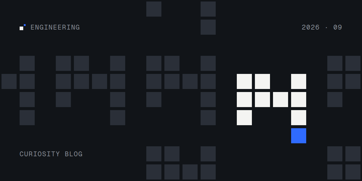 Porting a Rust document-extraction engine to C#, and ending up faster