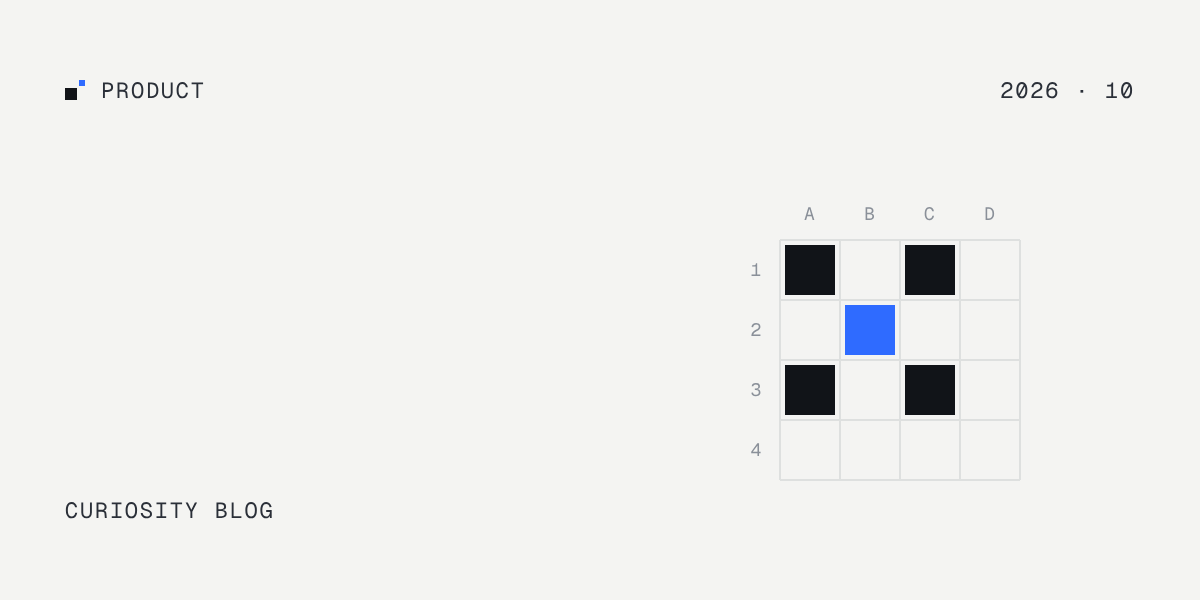 StructuredAI can now ask Jev, OpenAI Decisions and Mercury Decide